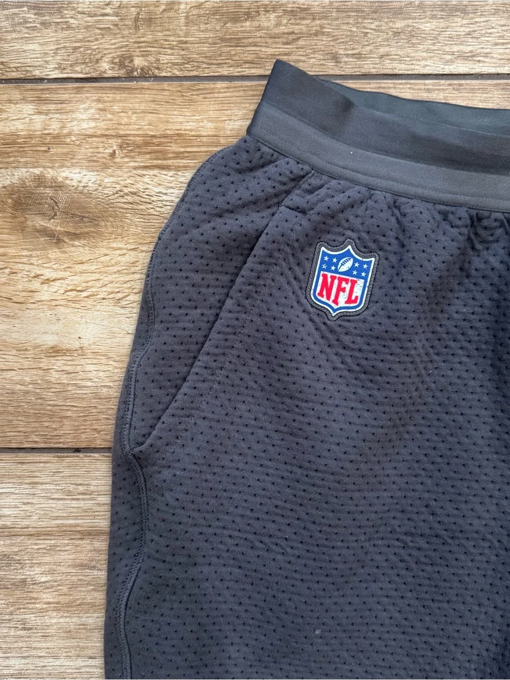 Nike Therma-FIT ADV Tech Pack NFL Joggers Size Men's 2XL Sweatpants